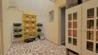 Foto 15 de Apartamento com 2 Quartos à venda, 71m² em Vila Príncipe de Gales, Santo André