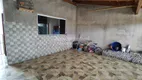 Foto 3 de Casa de Condomínio com 3 Quartos à venda, 157m² em Chácara Primavera, Jaguariúna