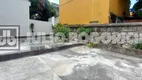 Foto 20 de Casa com 3 Quartos à venda, 110m² em Cachambi, Rio de Janeiro