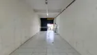 Foto 8 de Ponto Comercial para alugar, 128m² em São José, Recife