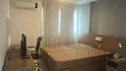 Foto 6 de Flat com 1 Quarto para alugar, 64m² em Jacarepaguá, Rio de Janeiro