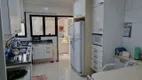 Foto 22 de Apartamento com 3 Quartos à venda, 174m² em Vila Leopoldina, São Paulo