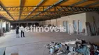 Foto 5 de Ponto Comercial para alugar, 200m² em Buritis, Belo Horizonte