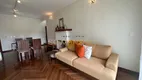 Foto 7 de Casa com 3 Quartos à venda, 301m² em Ouro Velho Mansões, Nova Lima