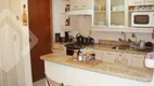 Foto 5 de Casa de Condomínio com 3 Quartos à venda, 194m² em Vila Assunção, Porto Alegre