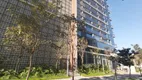 Foto 22 de Apartamento com 1 Quarto para alugar, 30m² em Pinheiros, São Paulo