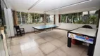 Foto 14 de Apartamento com 3 Quartos à venda, 90m² em Sion, Belo Horizonte