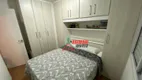 Foto 7 de Apartamento com 2 Quartos à venda, 47m² em Sacomã, São Paulo