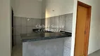 Foto 9 de Casa com 2 Quartos à venda, 53m² em Vila Popular, Campo Grande