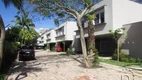 Foto 2 de Casa de Condomínio com 3 Quartos à venda, 507m² em Tristeza, Porto Alegre