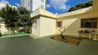 Foto 31 de Casa com 3 Quartos à venda, 360m² em Caiçara Adeláide, Belo Horizonte