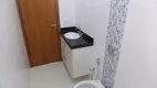 Foto 5 de Casa de Condomínio com 3 Quartos à venda, 170m² em Condominio Ibiti Reserva, Sorocaba