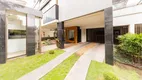 Foto 40 de Apartamento com 3 Quartos à venda, 169m² em Petrópolis, Porto Alegre
