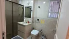 Foto 11 de Apartamento com 3 Quartos à venda, 108m² em Vila Santa Catarina, Americana