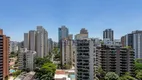 Foto 36 de Cobertura com 4 Quartos à venda, 305m² em Indianópolis, São Paulo