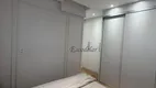 Foto 12 de Apartamento com 2 Quartos à venda, 65m² em Mandaqui, São Paulo