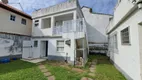 Foto 21 de Casa com 6 Quartos à venda, 450m² em Portinho, Cabo Frio