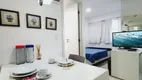 Foto 10 de Apartamento com 1 Quarto para alugar, 30m² em Boa Viagem, Recife