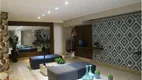 Foto 27 de Apartamento com 2 Quartos à venda, 91m² em Jardim Virgínia , Guarujá