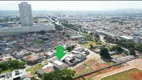 Foto 2 de Imóvel Comercial com 6 Quartos à venda, 383m² em Taguatinga Norte, Brasília