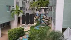 Foto 29 de Apartamento com 3 Quartos à venda, 117m² em Freguesia- Jacarepaguá, Rio de Janeiro