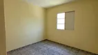 Foto 13 de Apartamento com 2 Quartos para alugar, 10m² em Quiririm, Taubaté