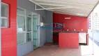 Foto 8 de Sala Comercial para alugar, 230m² em Graça, Belo Horizonte