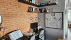 Foto 19 de Apartamento com 2 Quartos para venda ou aluguel, 85m² em Cambuci, São Paulo