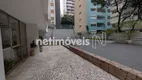 Foto 3 de Apartamento com 3 Quartos para alugar, 140m² em Cerqueira César, São Paulo