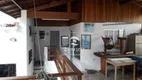 Foto 19 de Casa com 3 Quartos à venda, 112m² em Vila Príncipe de Gales, Santo André