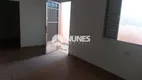 Foto 6 de Sobrado com 3 Quartos à venda, 125m² em Jardim Novo Horizonte, Carapicuíba