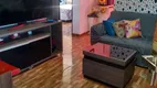 Foto 21 de Casa com 3 Quartos à venda, 105m² em Santa Mônica, Salvador