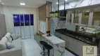 Foto 2 de Apartamento com 2 Quartos à venda, 49m² em Morada do Ouro, Cuiabá