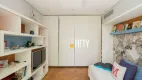 Foto 35 de Apartamento com 4 Quartos à venda, 426m² em Jardim Paulista, São Paulo