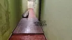 Foto 5 de Sobrado com 3 Quartos à venda, 150m² em Parque São Domingos, São Paulo