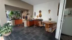 Foto 3 de Sobrado com 3 Quartos à venda, 193m² em Planalto Paulista, São Paulo