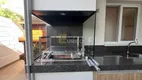 Foto 19 de Casa com 3 Quartos à venda, 135m² em Chacaras Silvania, Valinhos