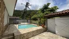 Foto 4 de Casa com 4 Quartos à venda, 500m² em Jardim Guaiúba, Guarujá
