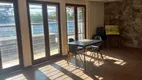 Foto 7 de Casa com 3 Quartos à venda, 200m² em Vila Progresso, Jundiaí