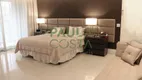 Foto 10 de Casa de Condomínio com 5 Quartos à venda, 623m² em Barra da Tijuca, Rio de Janeiro