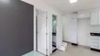 Foto 3 de Apartamento com 2 Quartos para alugar, 40m² em Vila Prudente, São Paulo