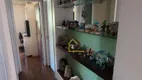 Foto 35 de Casa de Condomínio com 3 Quartos à venda, 159m² em Tamboré, Santana de Parnaíba