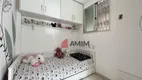Foto 12 de Apartamento com 2 Quartos à venda, 50m² em Barreto, Niterói