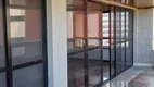 Foto 31 de Apartamento com 4 Quartos à venda, 300m² em Itaigara, Salvador