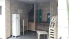 Foto 11 de Apartamento com 2 Quartos à venda, 49m² em Vila Vera, São Paulo