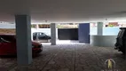 Foto 20 de Apartamento com 4 Quartos à venda, 97m² em Jardim Oceania, João Pessoa