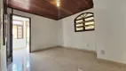 Foto 12 de Casa com 6 Quartos à venda, 360m² em Itaipu, Niterói