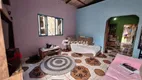 Foto 7 de Casa com 2 Quartos à venda, 300m² em Eldorado, Porto Velho