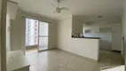 Foto 2 de Apartamento com 1 Quarto à venda, 43m² em Vila Nossa Senhora do Bonfim, São José do Rio Preto