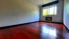 Foto 4 de Apartamento com 2 Quartos à venda, 66m² em Cristo Redentor, Porto Alegre